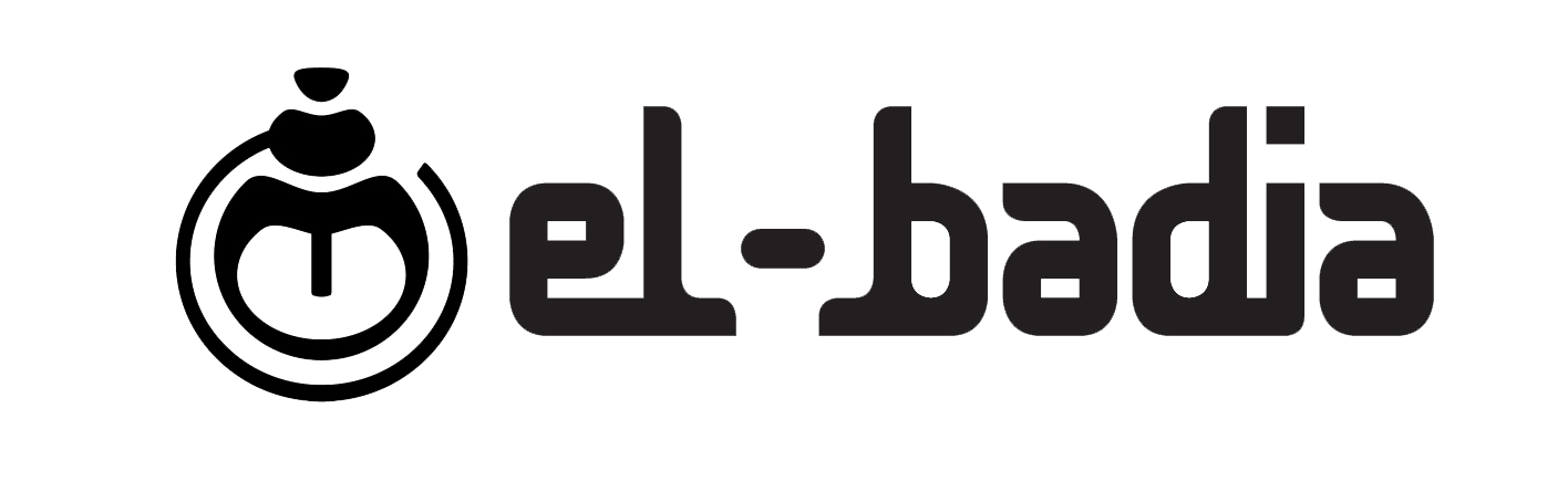 El-Badia-logo