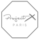 logo-projectxparis