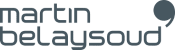 martin-belaysoud-logo